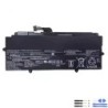 Fujitsu FPB0353S 50Wh Battery