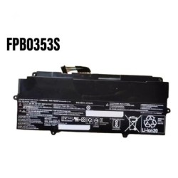Fujitsu FPB0353S 50Wh Battery