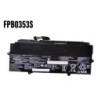 Fujitsu FPB0353S 50Wh Battery