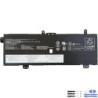 Fujitsu FPB0357 53Wh Battery
