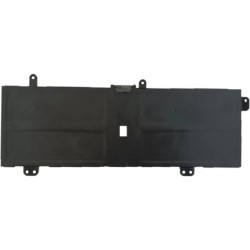 Fujitsu FPB0357 53Wh Battery