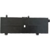Fujitsu FPB0357 53Wh Battery
