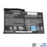 Fujitsu FPCBP345Z 42Wh Battery