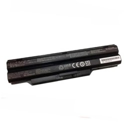 Fujitsu FPCBP390 72Wh Battery