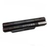 Fujitsu FPCBP390 72Wh Battery