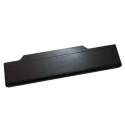Fujitsu FPCBP390 72Wh Battery