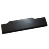 Fujitsu FPCBP390 72Wh Battery