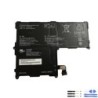 Fujitsu FPCBP414 46Wh Battery
