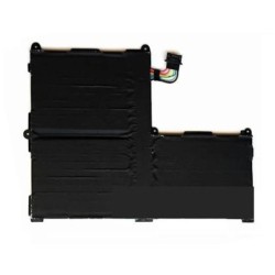 Fujitsu FPCBP414 46Wh Battery