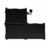 Fujitsu FPCBP414 46Wh Battery