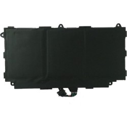 Fujitsu FPCBP448 46Wh Battery