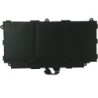 Fujitsu FPCBP448 46Wh Battery