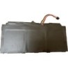 Fujitsu FPCBP500 34Wh Battery