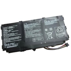 Fujitsu FPCBP500 34Wh Battery