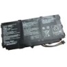 Fujitsu FPCBP500 34Wh Battery