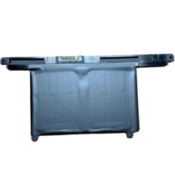 Fujitsu FPCBP544 25Wh Battery
