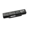 Clevo N350BAT-6 62Wh Battery