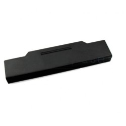 Clevo N350BAT-6 62Wh Battery