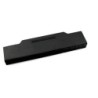 Clevo N350BAT-6 62Wh Battery