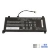 Clevo NL40BAT-3 36Wh Battery
