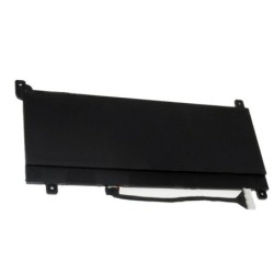 Clevo NL40BAT-3 36Wh Battery