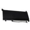Clevo NL40BAT-3 36Wh Battery