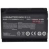 Clevo P150HMBAT-8 X510S 76.96Wh Battery
