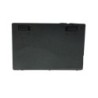Clevo P157SMBAT-8 76.96Wh Battery