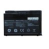Clevo P370BAT-8 89.21Wh Battery