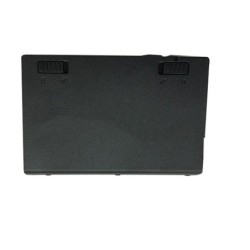Clevo P370BAT-8 89.21Wh Battery