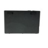 Clevo P370BAT-8 89.21Wh Battery