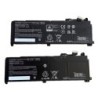 Clevo V150BAT-3-41 41Wh Battery
