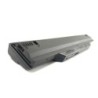 Clevo W230BAT-6 62.12Wh Battery