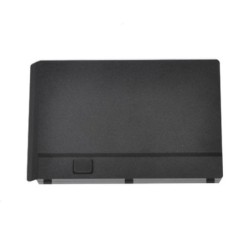 Clevo W370BAT-8 76.96Wh Battery
