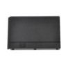 Clevo W370BAT-8 76.96Wh Battery