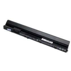 Clevo W510BAT-3 31Wh Battery