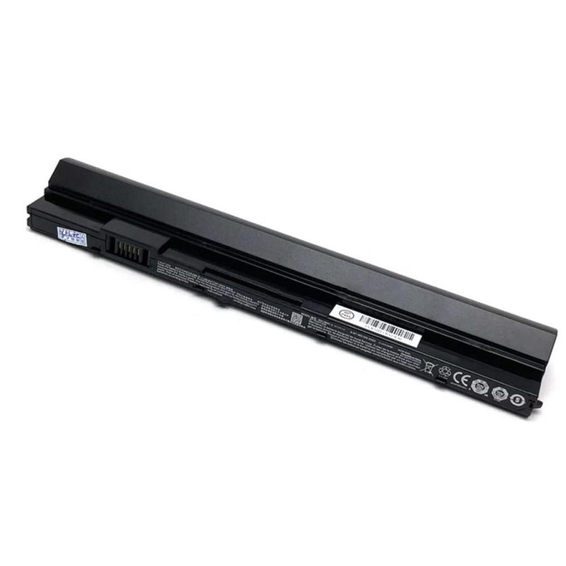 Clevo W510BAT-3 31Wh Battery