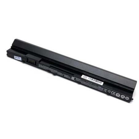 Clevo W510BAT-3 31Wh Battery