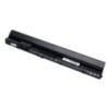 Clevo W510BAT-3 31Wh Battery