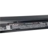 Clevo W510BAT-3 31Wh Battery