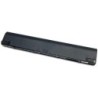 Clevo W510BAT-3 31Wh Battery