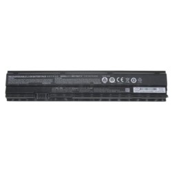 Clevo-W517BAT-3 31Wh Battery