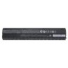 Clevo-W517BAT-3 31Wh Battery