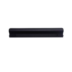Clevo-W517BAT-3 31Wh Battery