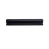 Clevo-W517BAT-3 31Wh Battery