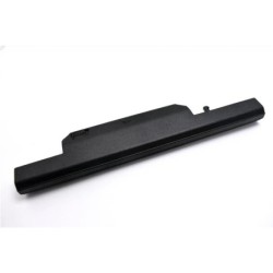 Clevo W540BAT-6 48.84Wh Battery
