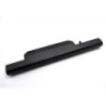 Clevo W540BAT-6 48.84Wh Battery