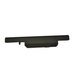 Clevo W540BAT-6 48.84Wh Battery