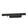 Clevo W540BAT-6 48.84Wh Battery