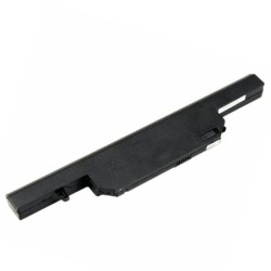 Clevo W650BAT-6 48.84Wh Battery